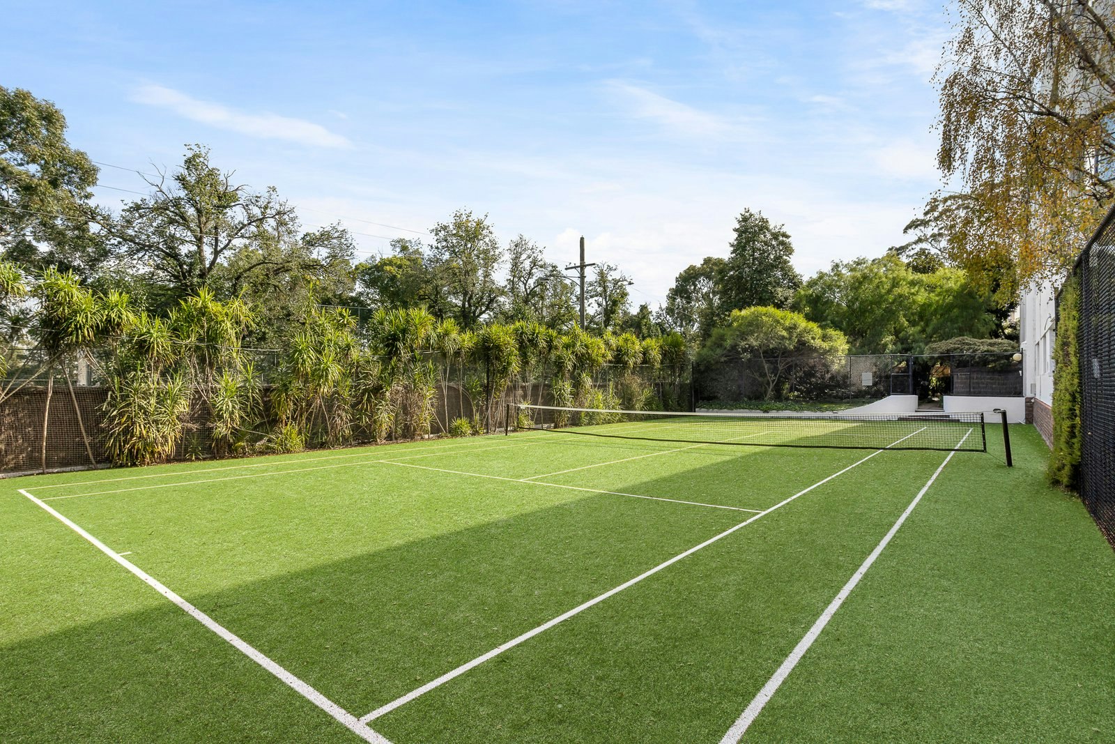 29/32 Queens Road, Melbourne, 3004