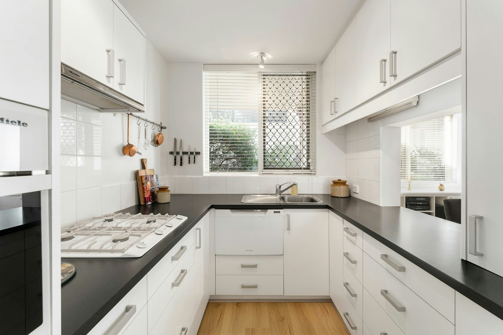 5/76 Mathoura Road, Toorak, 3142