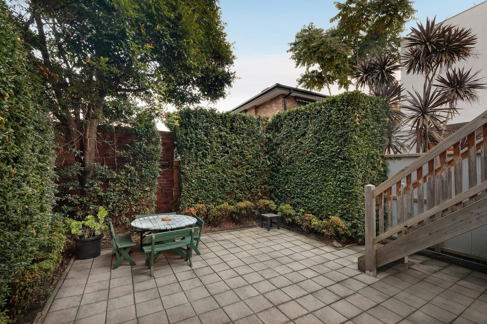 2 & 2a Robinson Street, Prahran, 3181