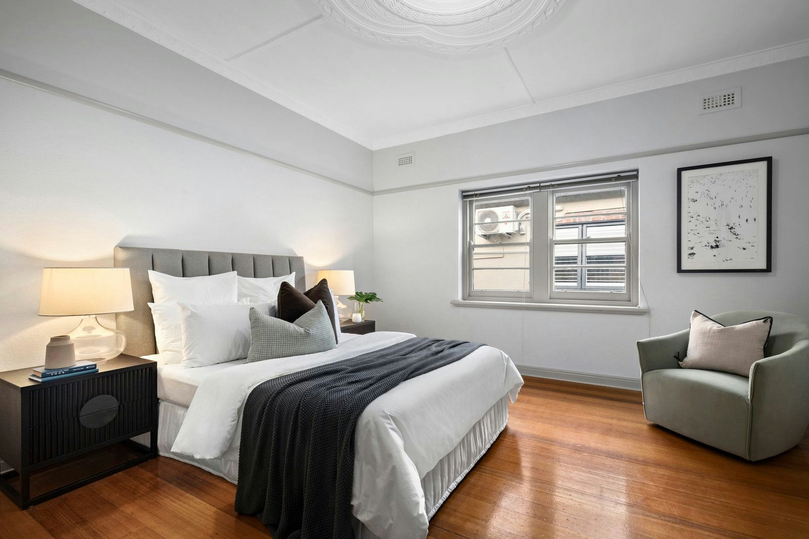 2 & 2a Robinson Street, Prahran, 3181