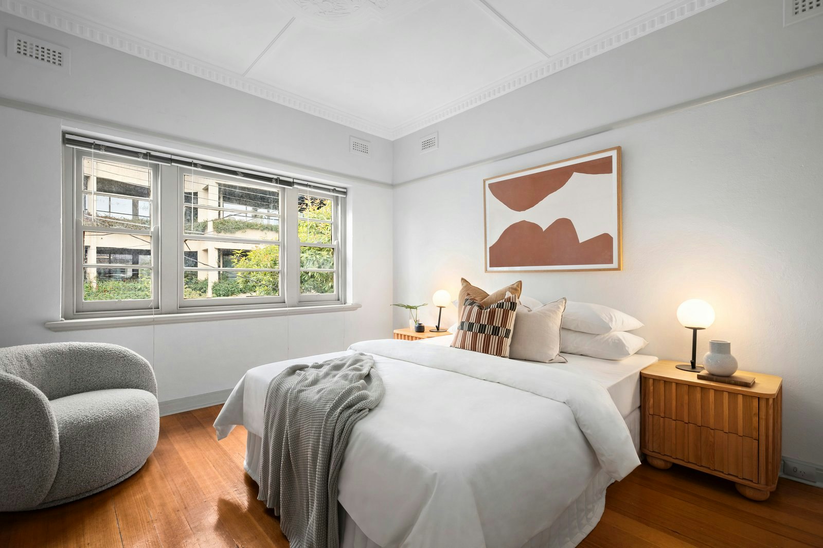 2 & 2a Robinson Street, Prahran, 3181