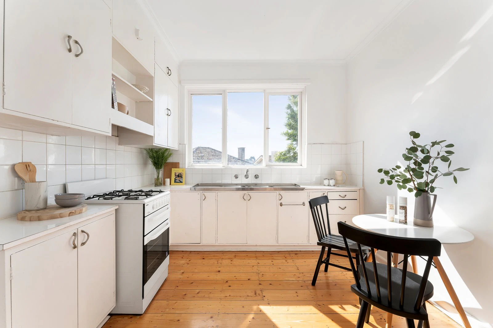 6/12 Williams Road, Prahran, 3181