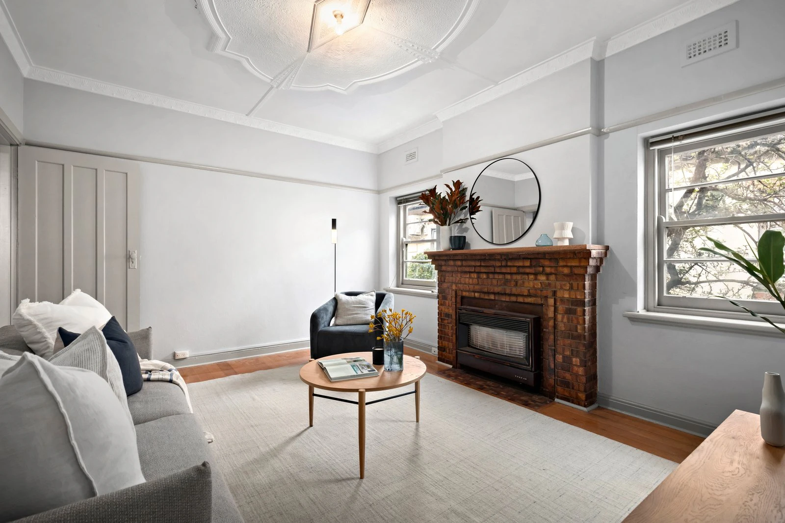2 & 2a Robinson Street, Prahran, 3181