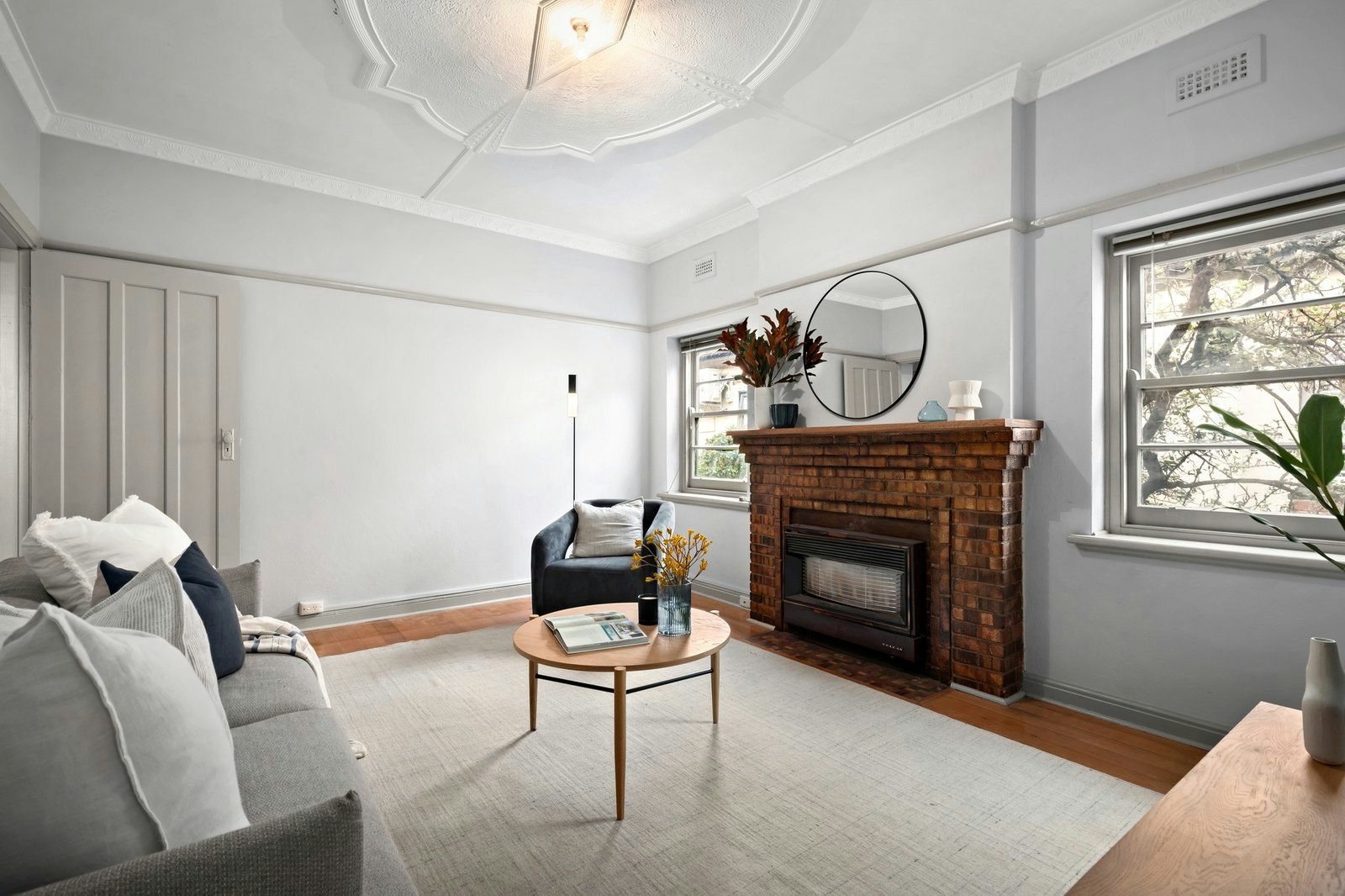 2 & 2a Robinson Street, Prahran, 3181