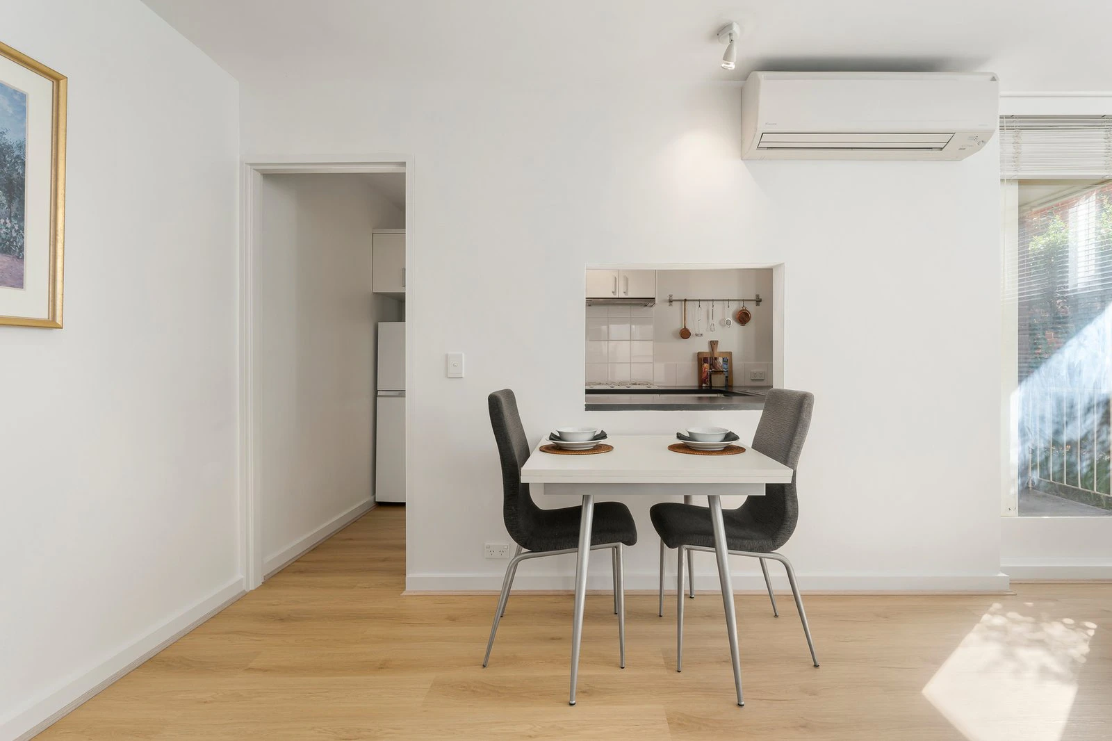 5/76 Mathoura Road, Toorak, 3142