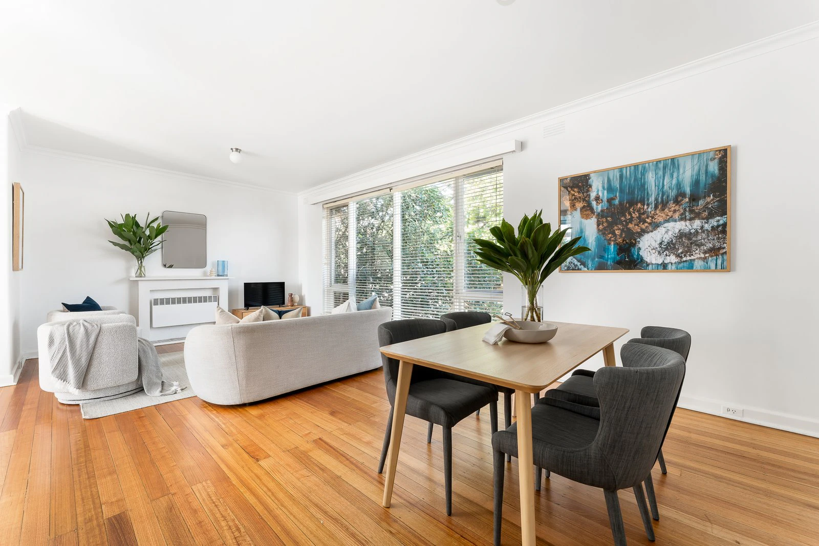 6/12 Williams Road, Prahran, 3181
