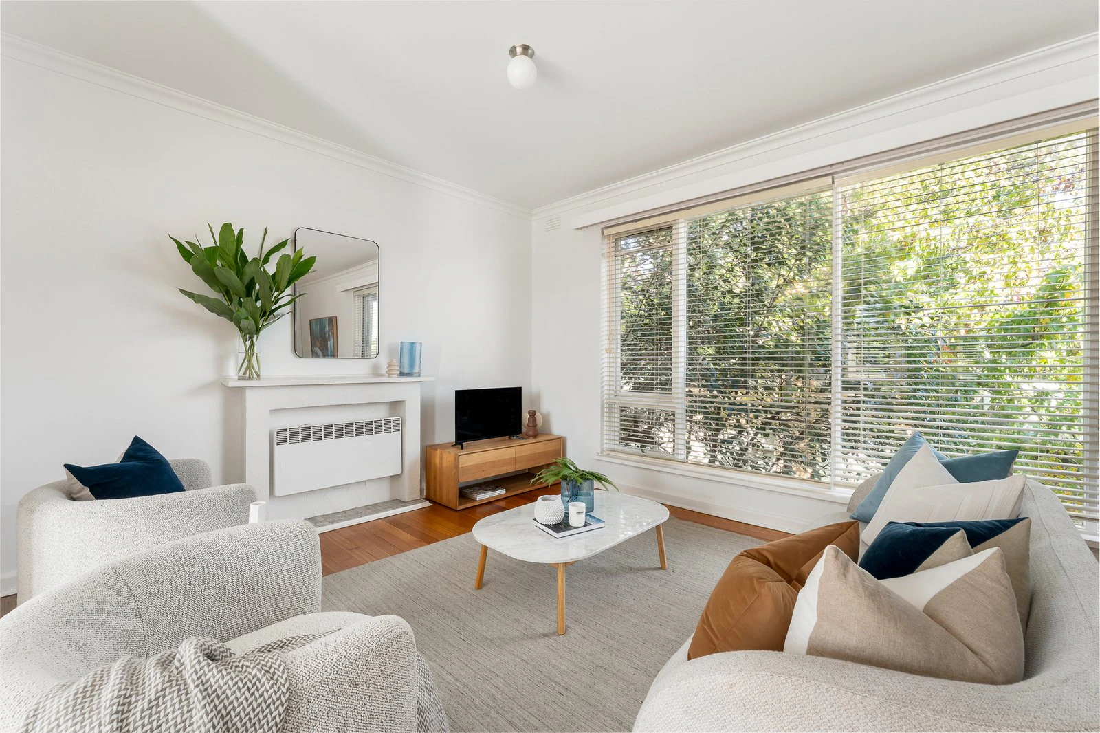 6/12 Williams Road, Prahran, 3181
