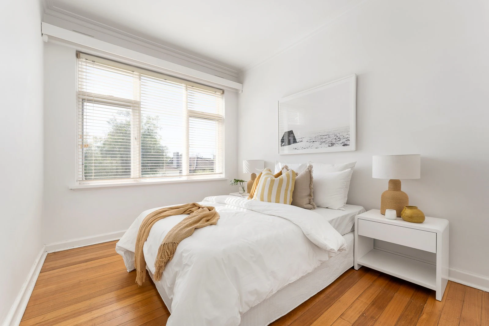 6/12 Williams Road, Prahran, 3181