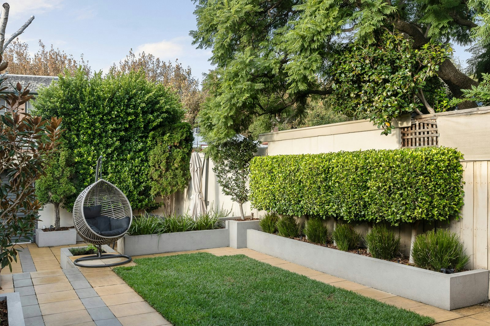 67 Park Road, Middle Park, 3206