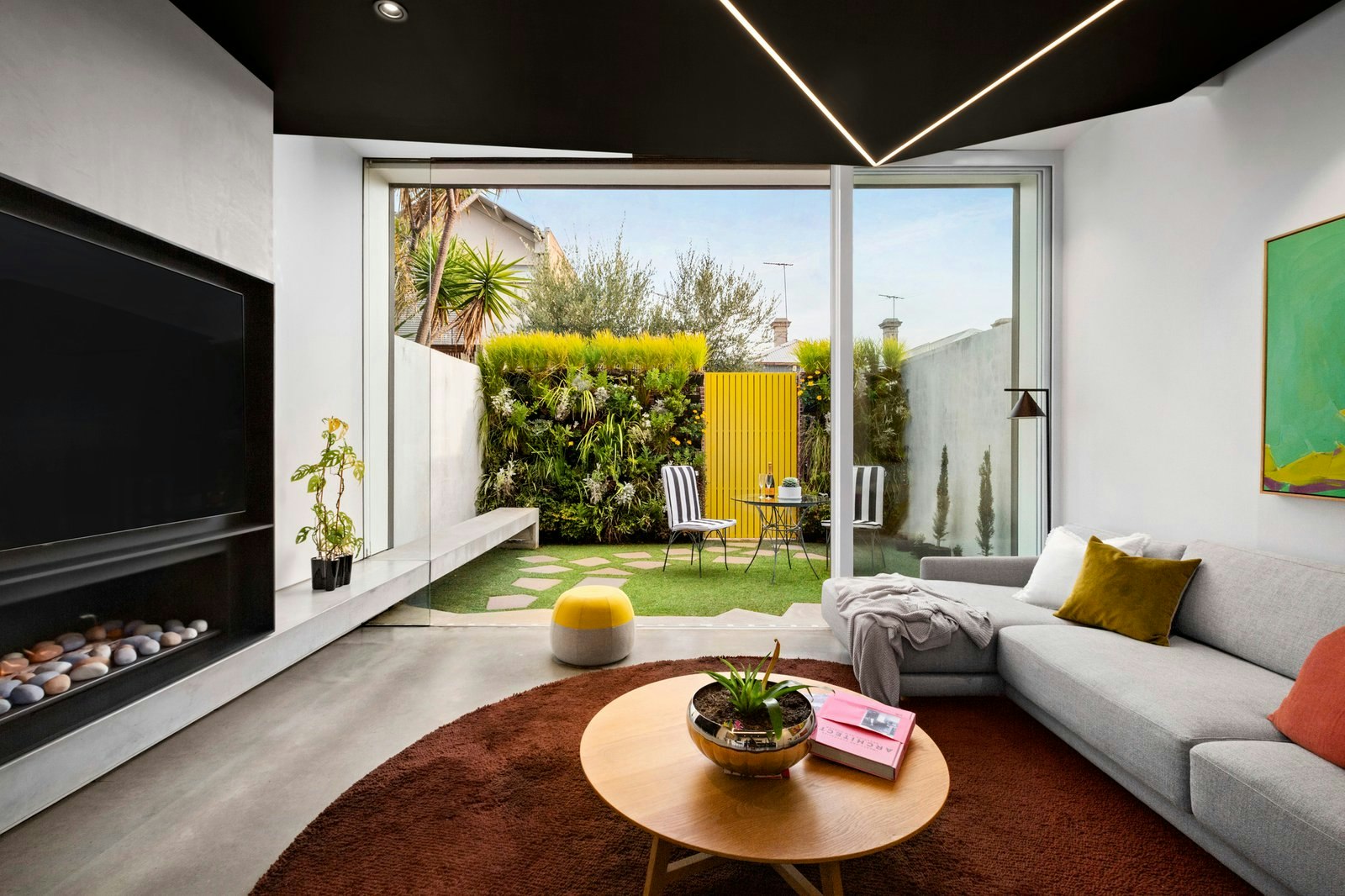 66 Hambleton Street, Middle Park, 3206