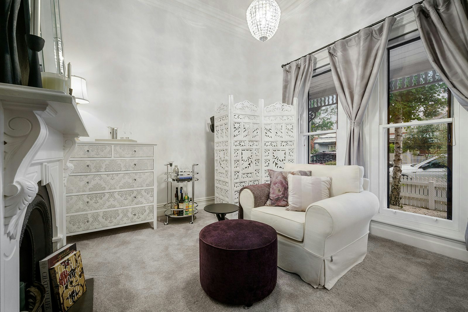 28 Dinsdale Street, Albert Park, 3206