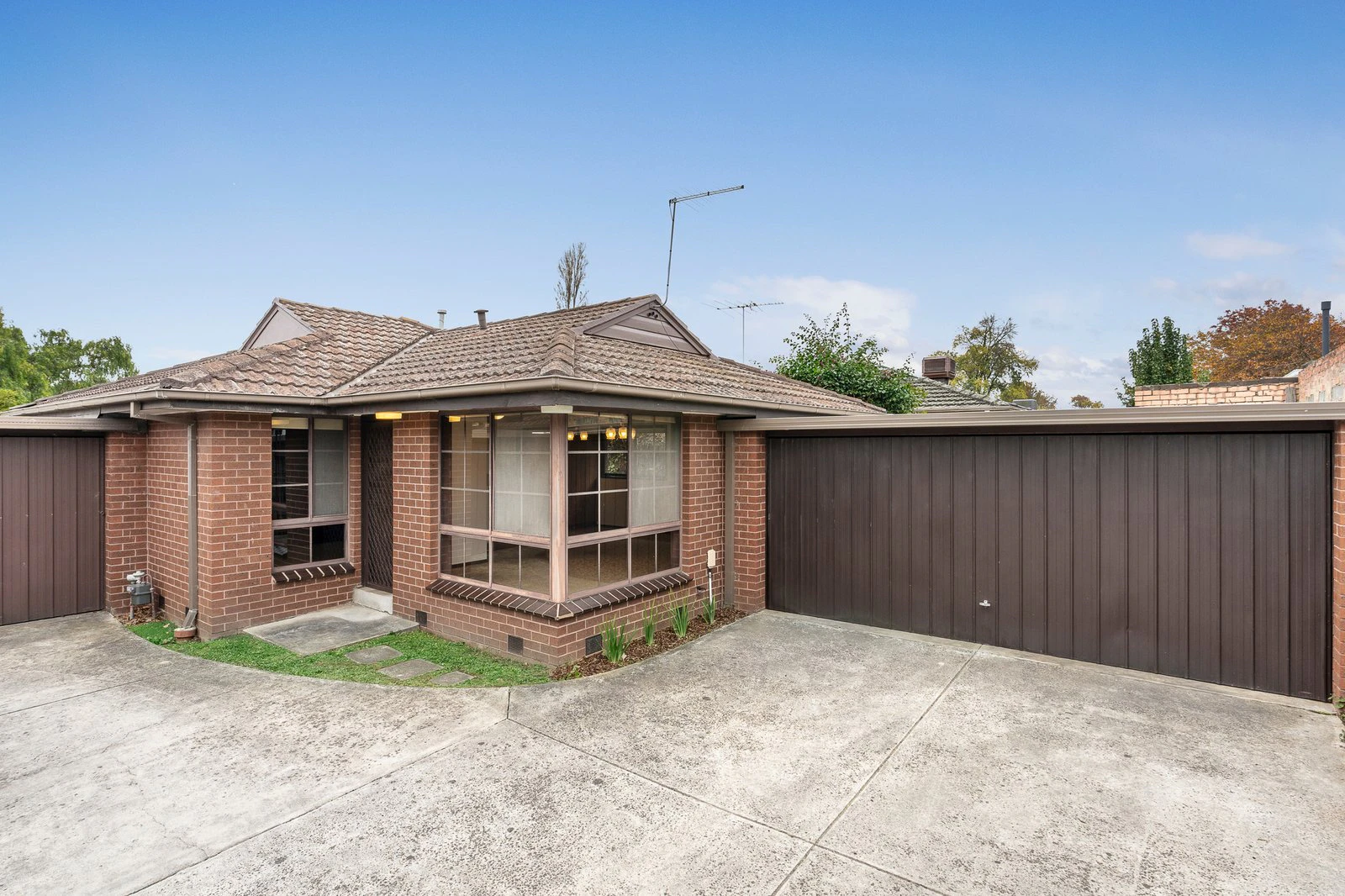 3/17 Albert Crescent, Surrey Hills, 3127