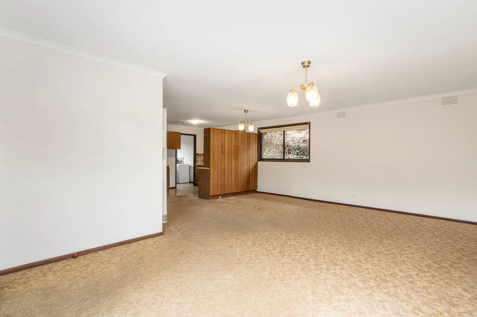 3/17 Albert Crescent, Surrey Hills, 3127