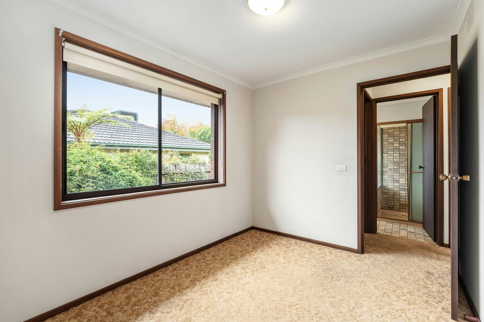 3/17 Albert Crescent, Surrey Hills, 3127