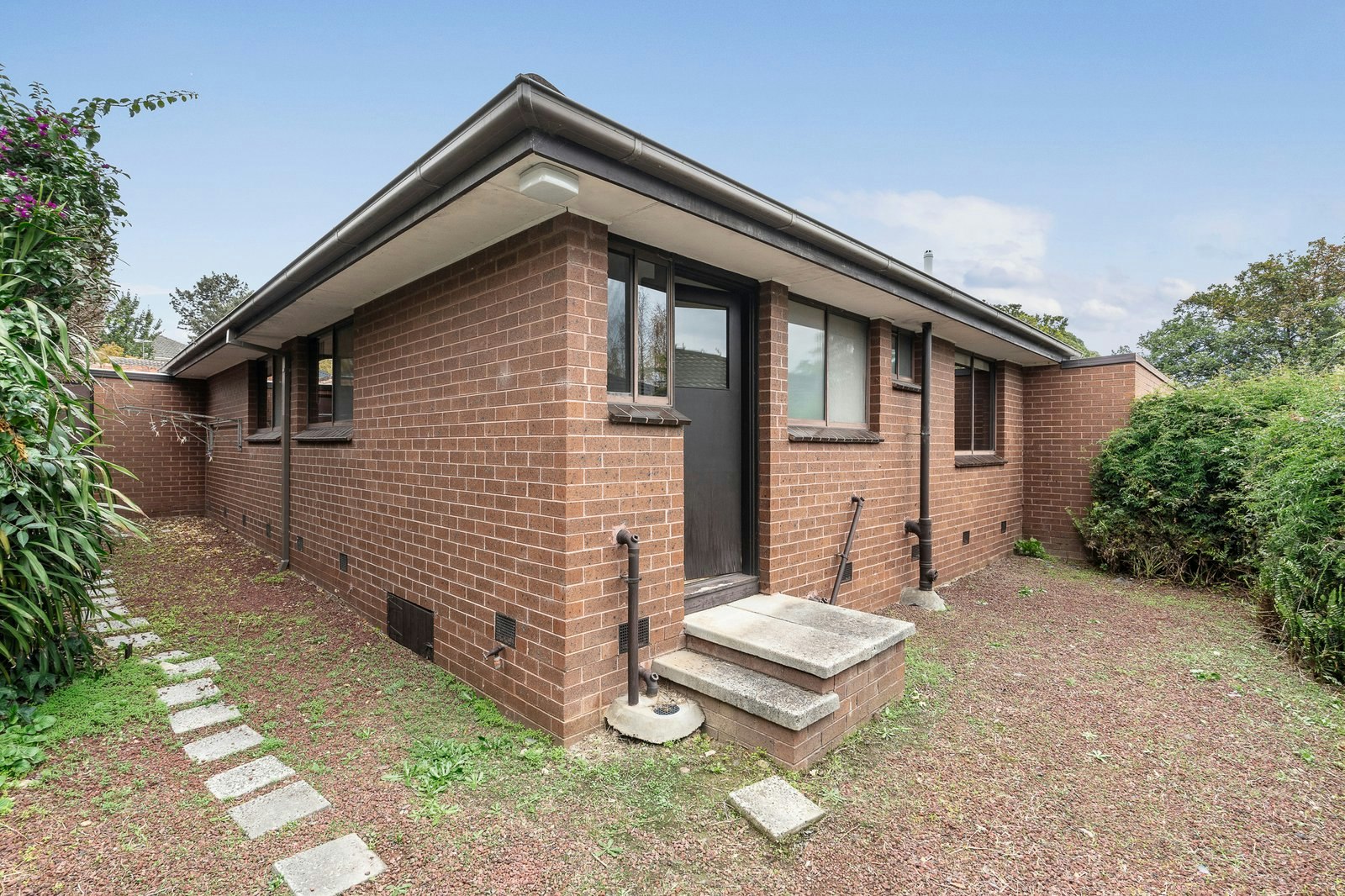 3/17 Albert Crescent, Surrey Hills, 3127