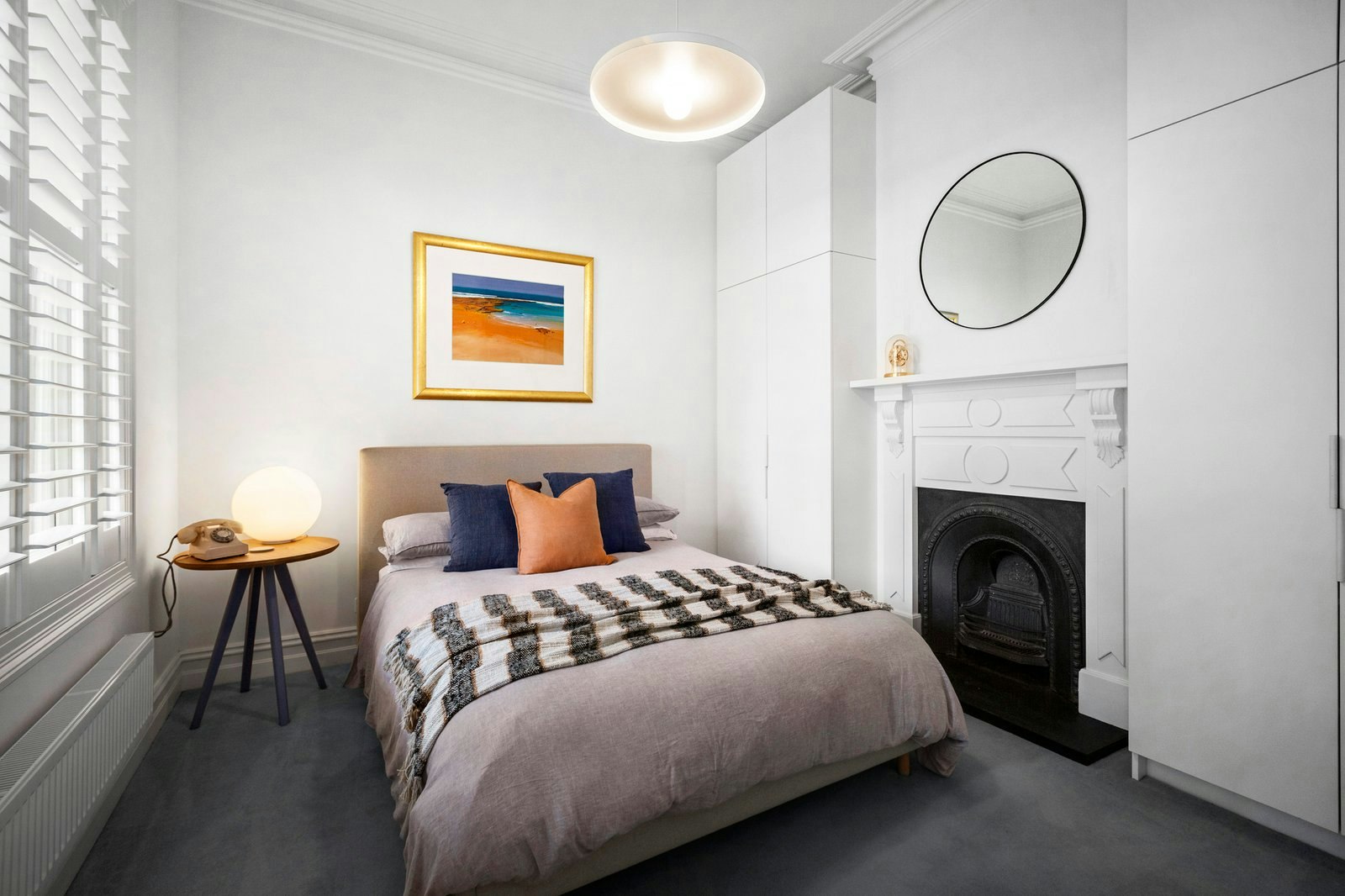 66 Hambleton Street, Middle Park, 3206