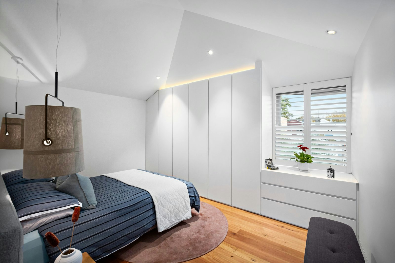 66 Hambleton Street, Middle Park, 3206