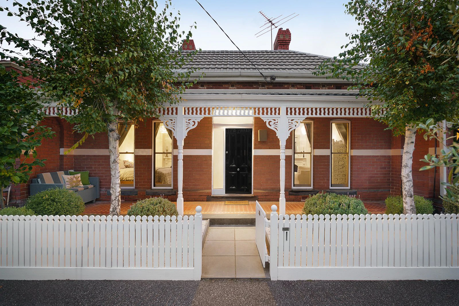 28 Dinsdale Street, Albert Park, 3206