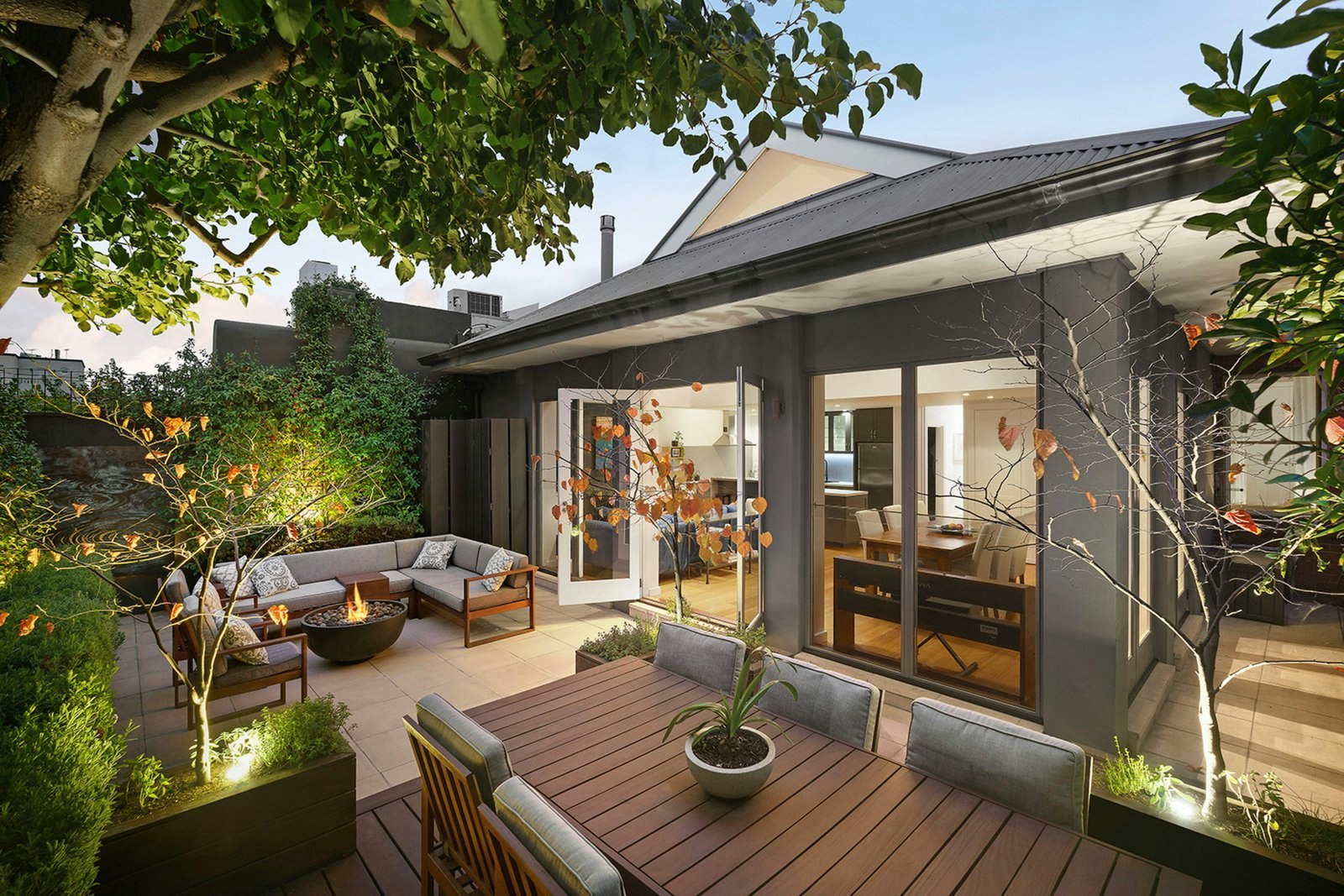 28 Dinsdale Street, Albert Park, 3206