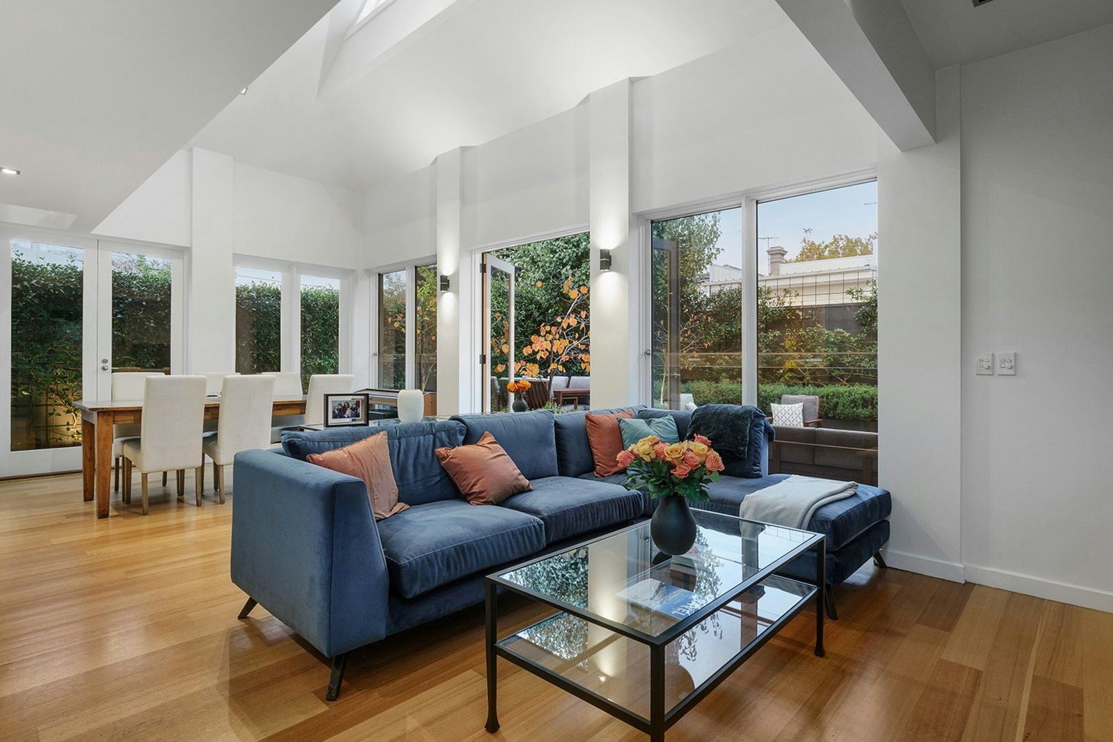 28 Dinsdale Street, Albert Park, 3206