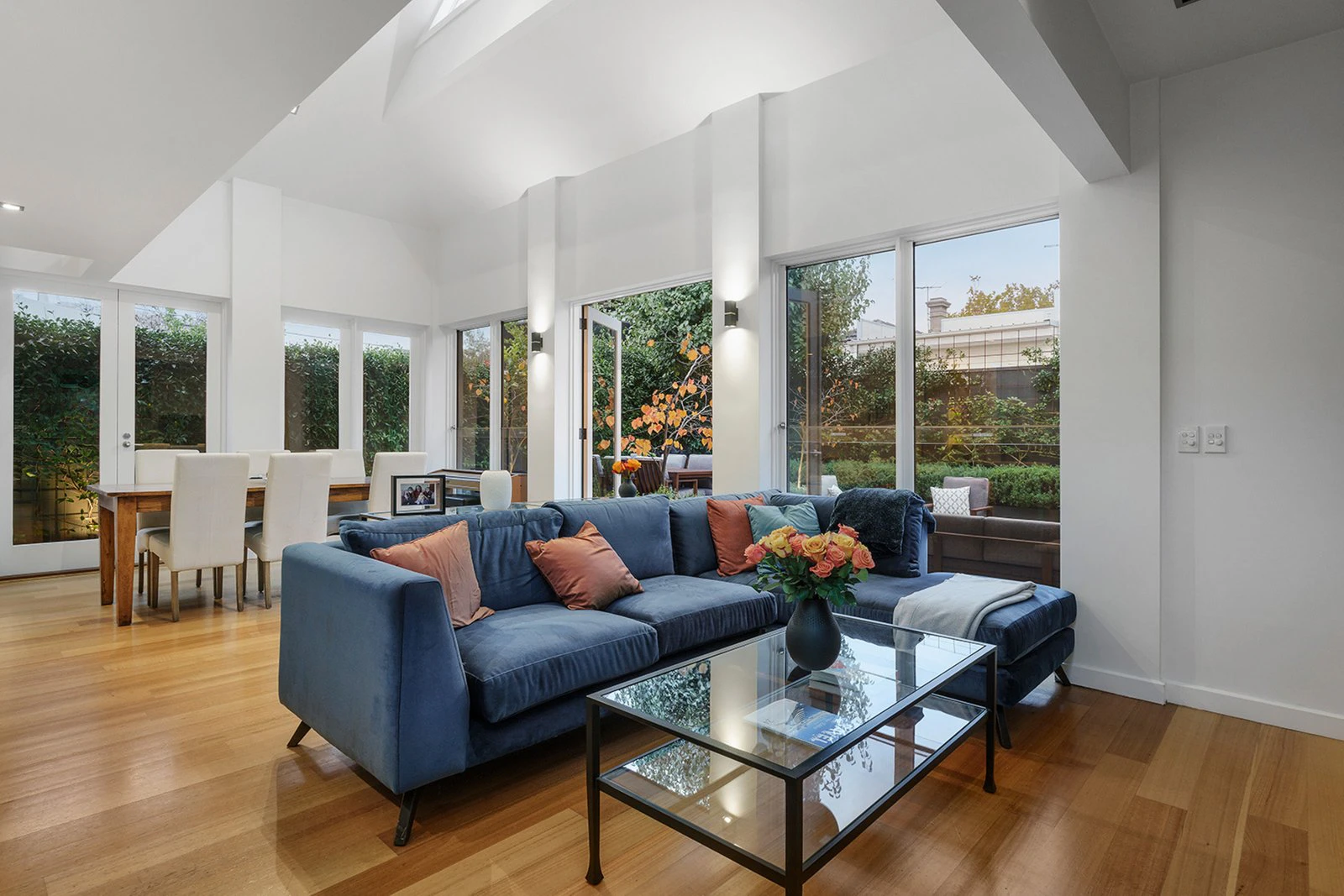 28 Dinsdale Street, Albert Park, 3206