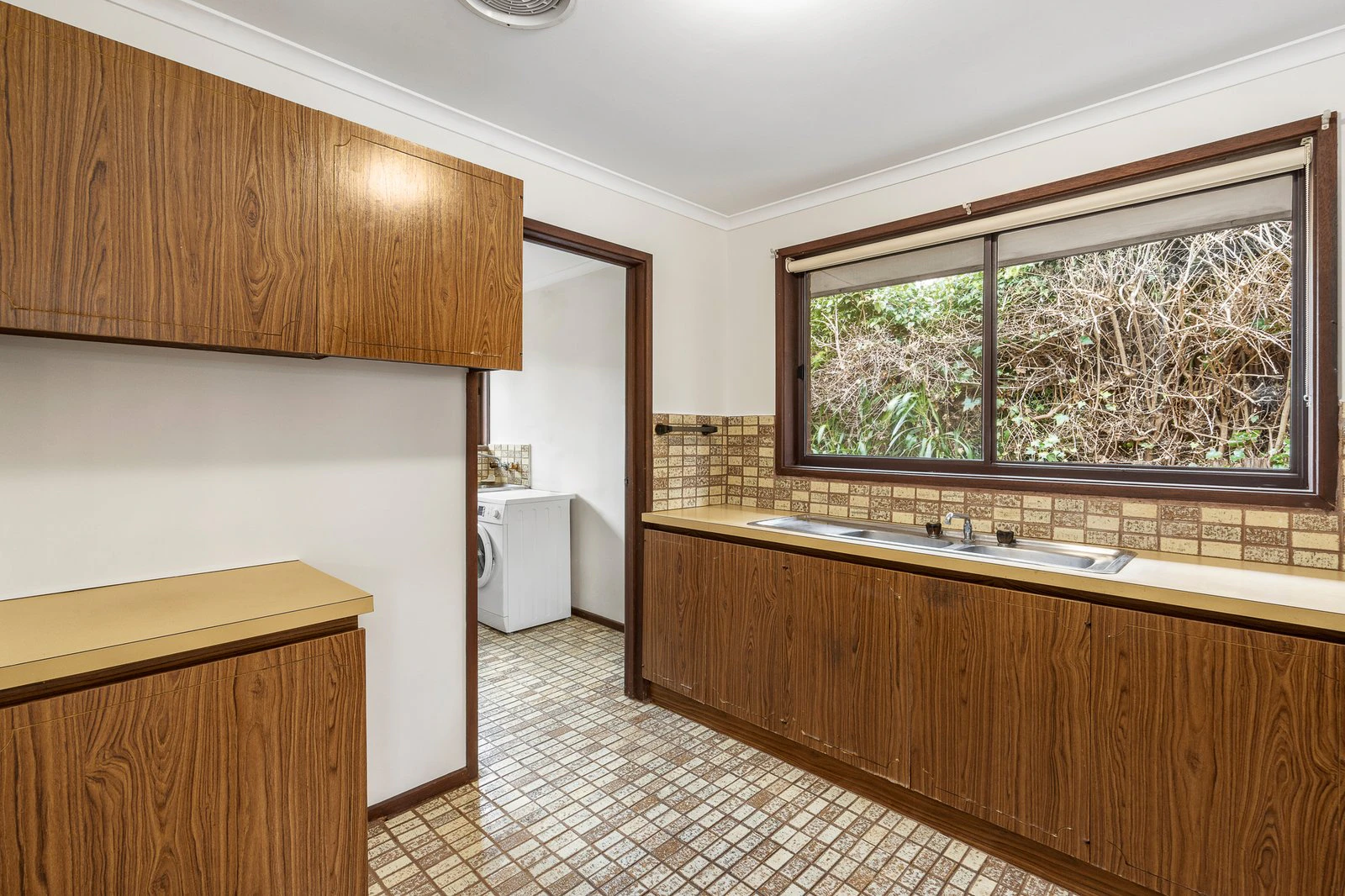 3/17 Albert Crescent, Surrey Hills, 3127