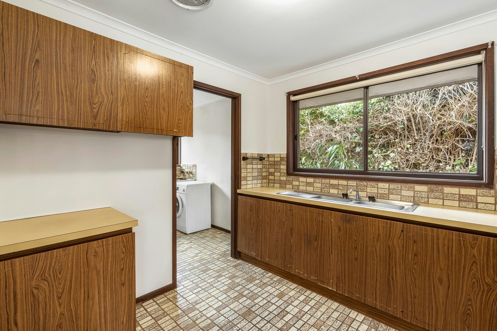 3/17 Albert Crescent, Surrey Hills, 3127