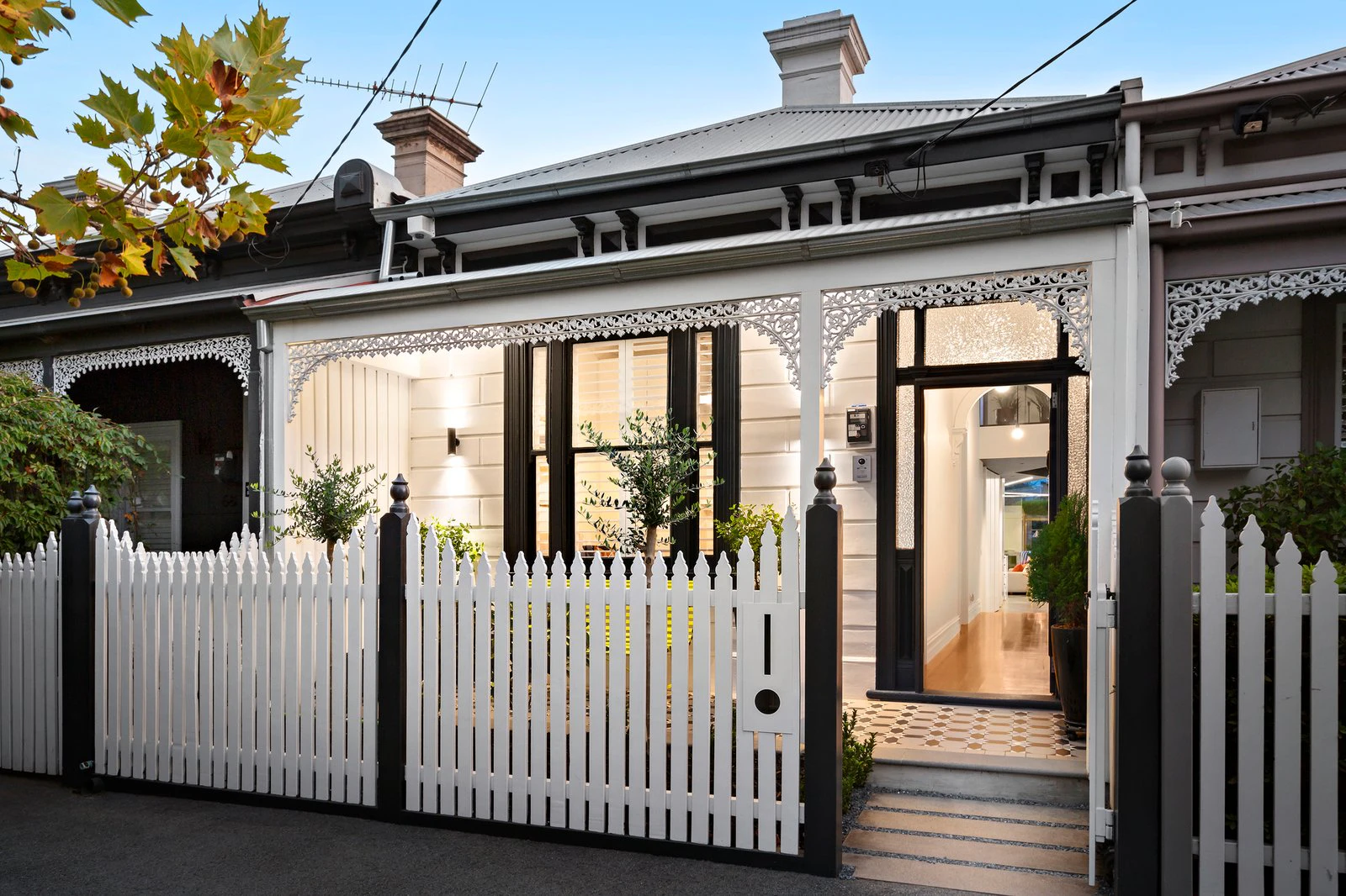 66 Hambleton Street, Middle Park, 3206