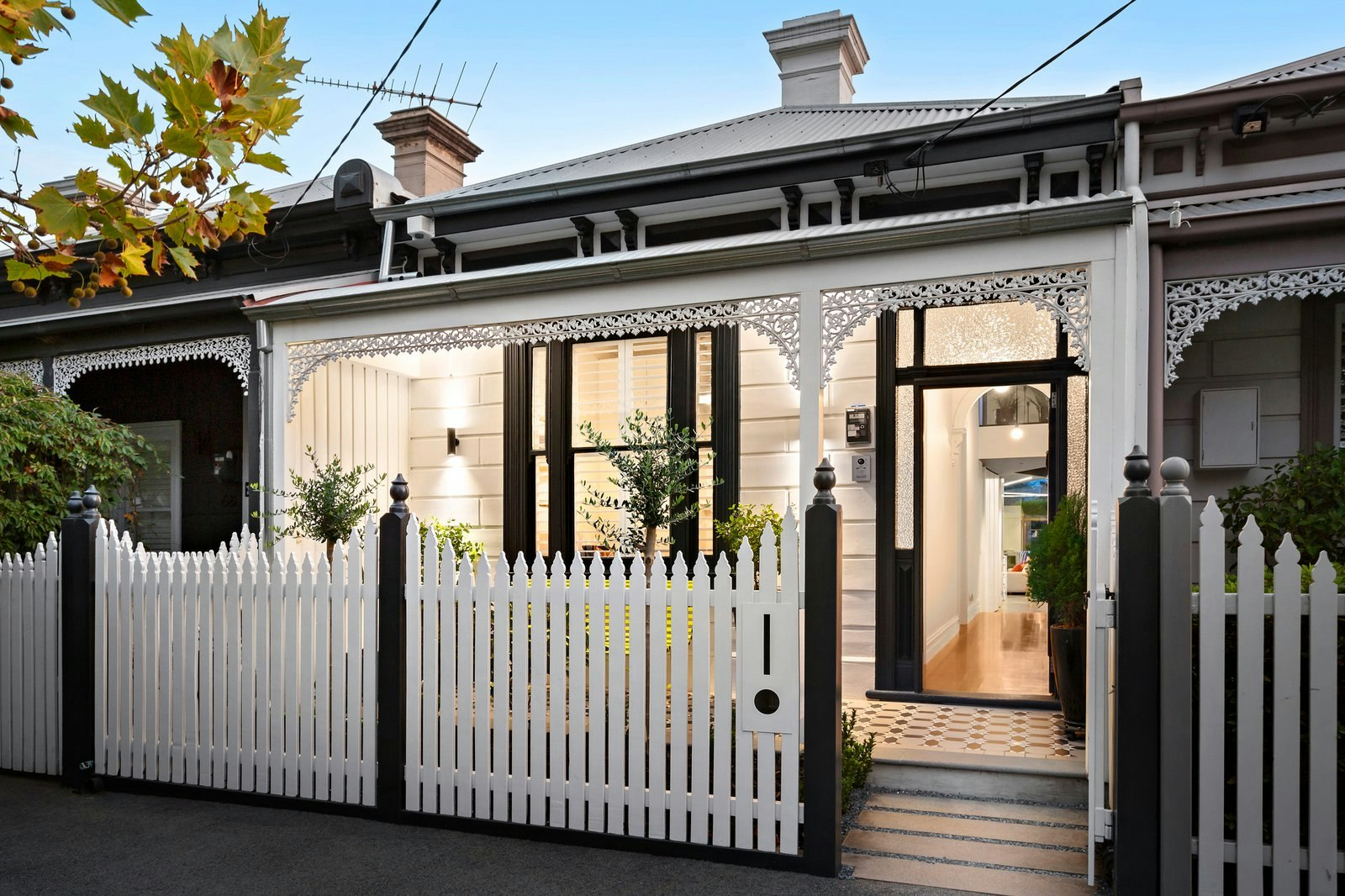 66 Hambleton Street, Middle Park, 3206