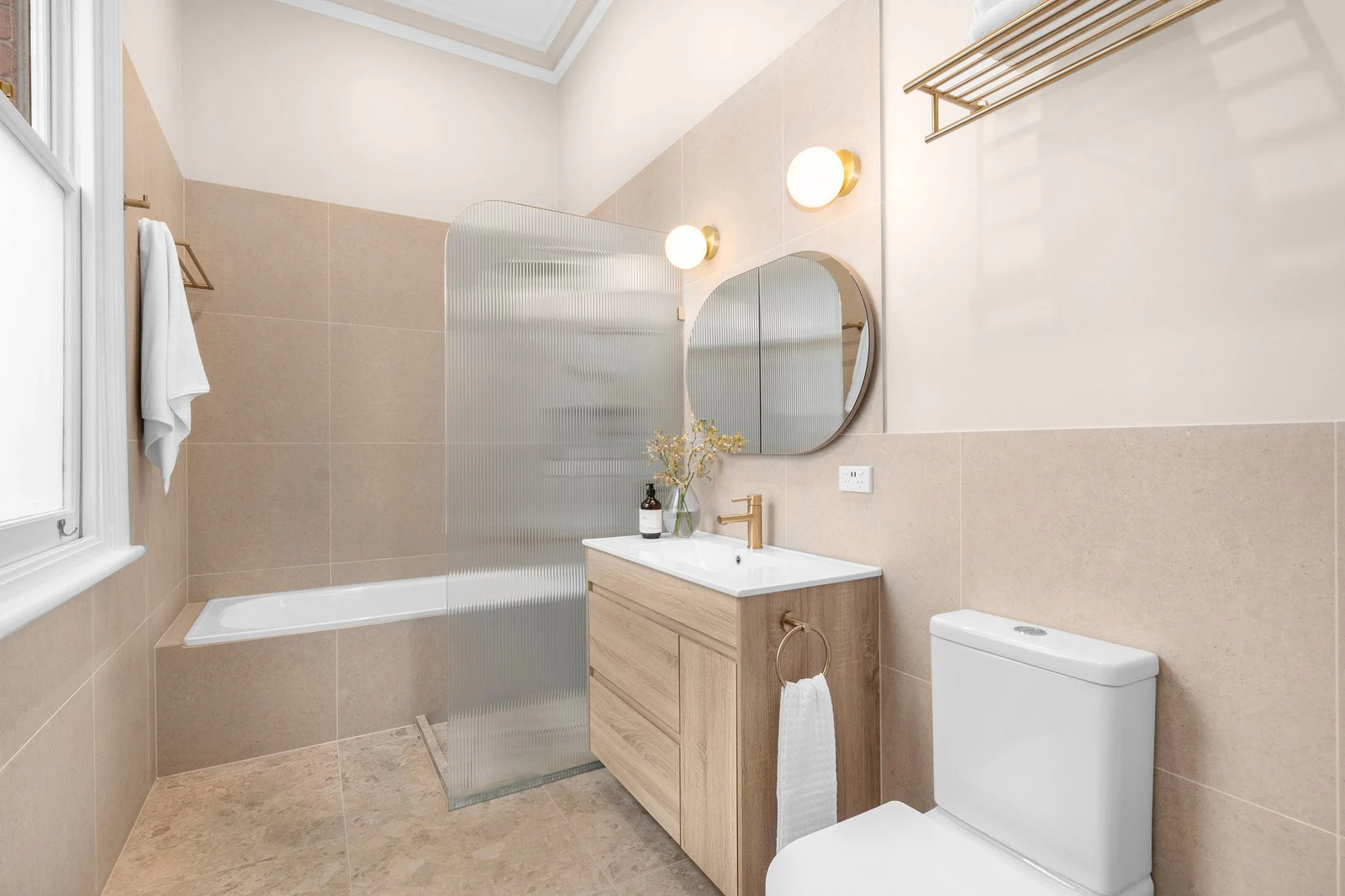 361 Coventry Street, South Melbourne, 3205