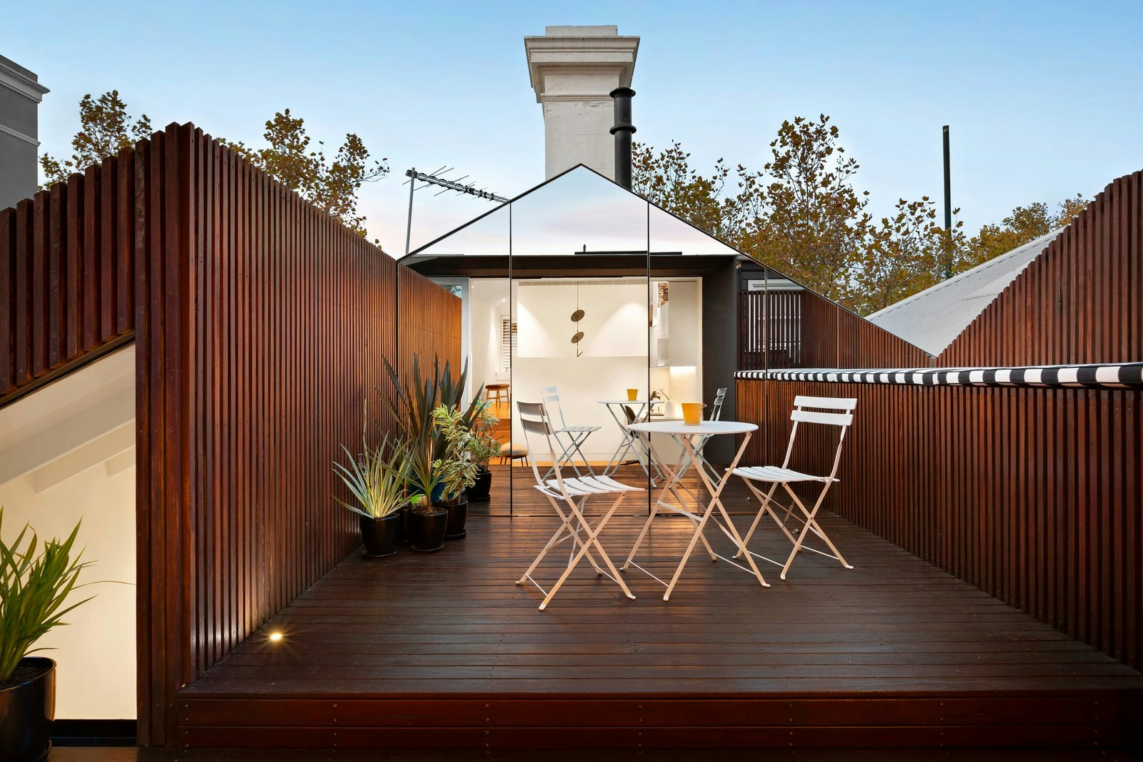 66 Hambleton Street, Middle Park, 3206