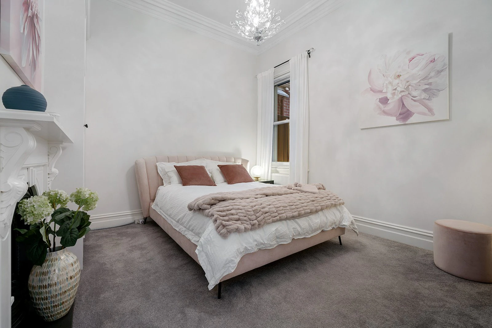 28 Dinsdale Street, Albert Park, 3206