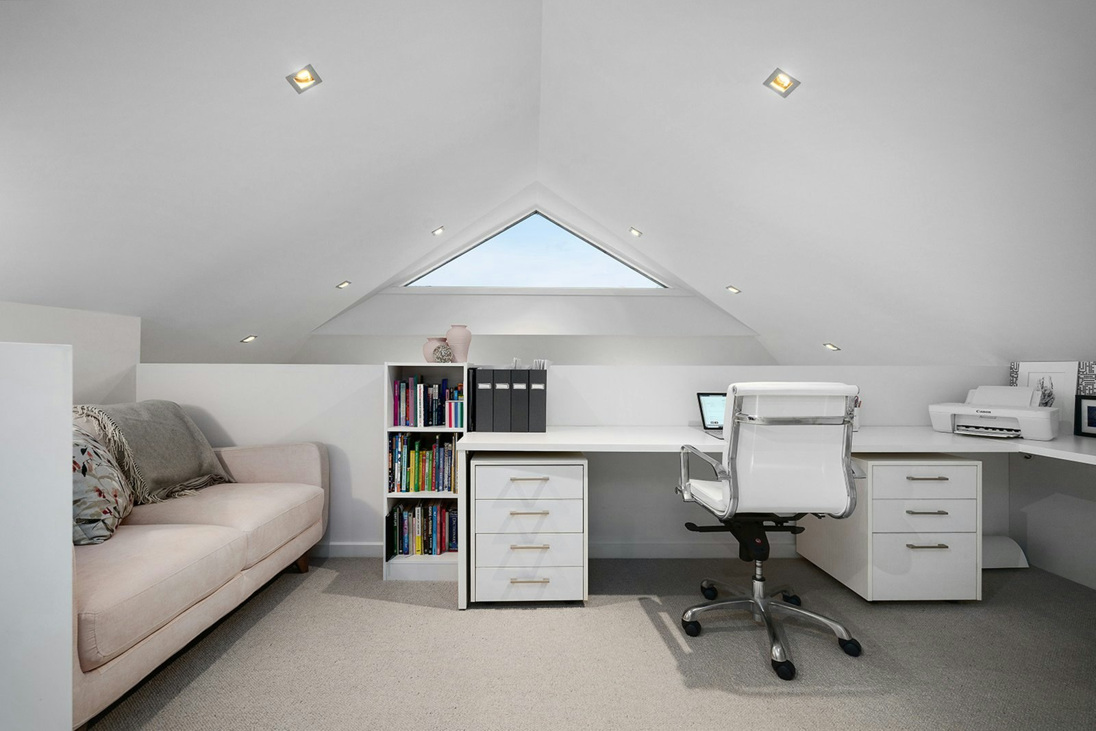 28 Dinsdale Street, Albert Park, 3206