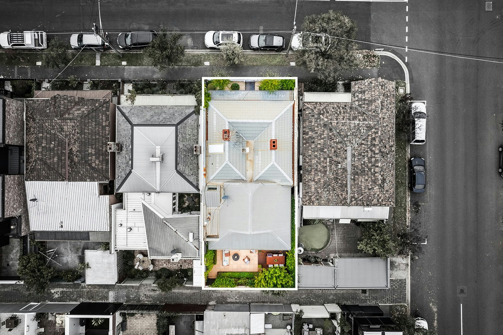 28 Dinsdale Street, Albert Park, 3206