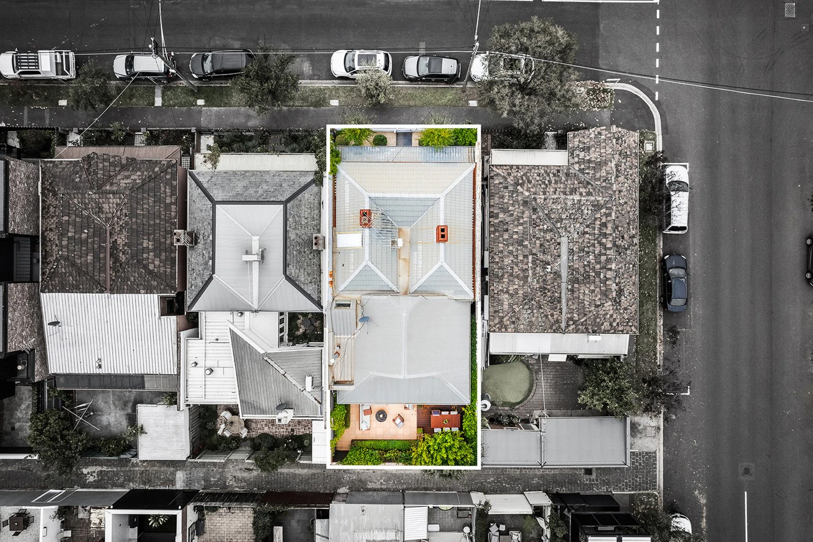 28 Dinsdale Street, Albert Park, 3206