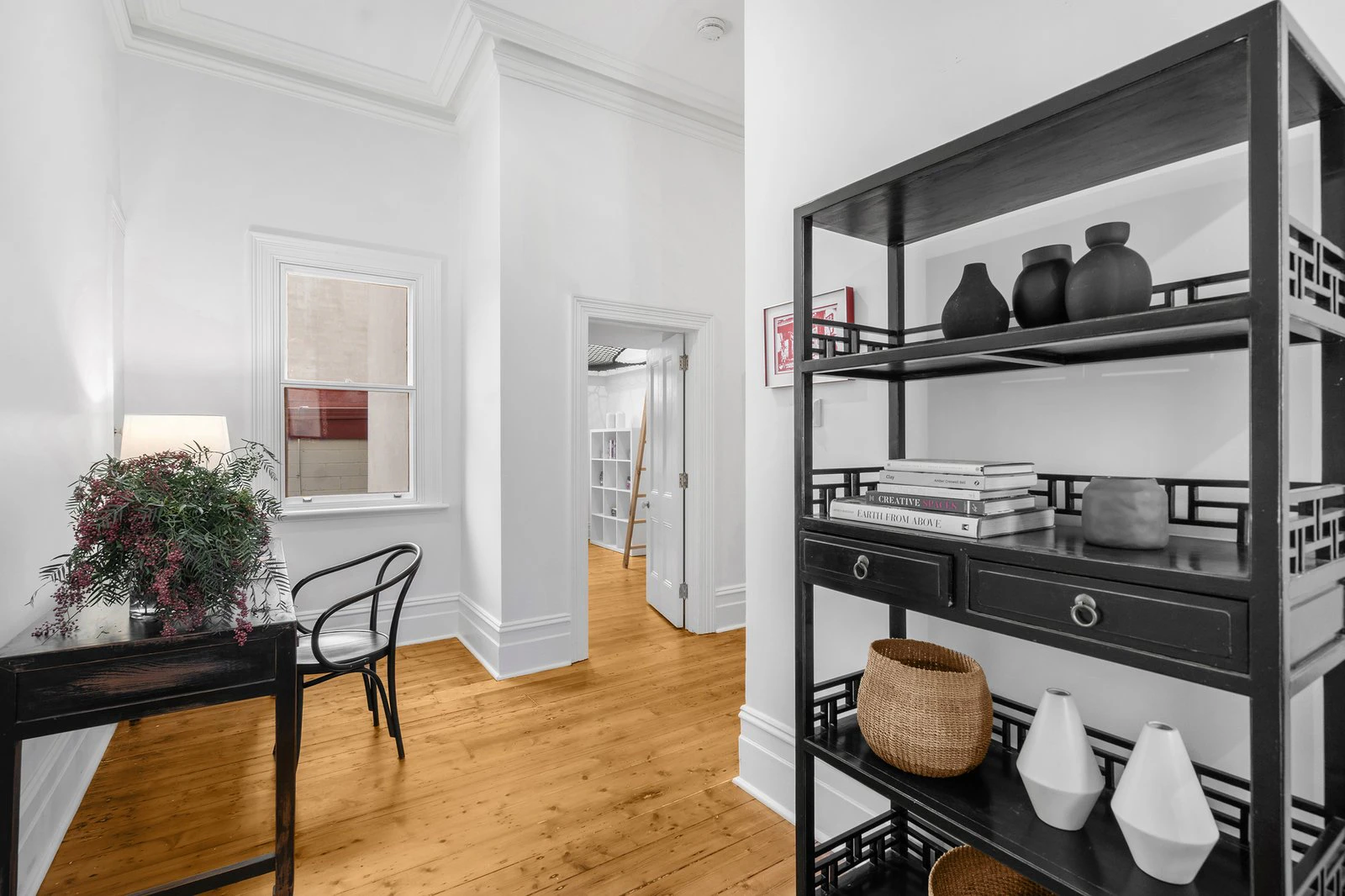 361 Coventry Street, South Melbourne, 3205