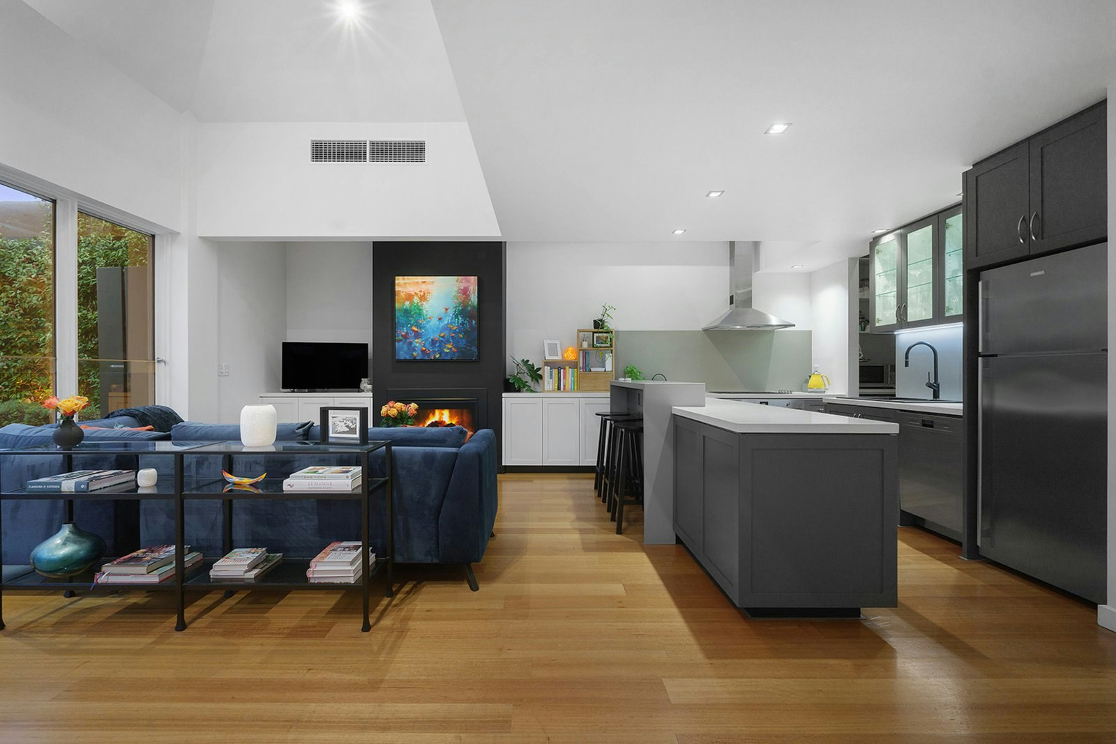 28 Dinsdale Street, Albert Park, 3206