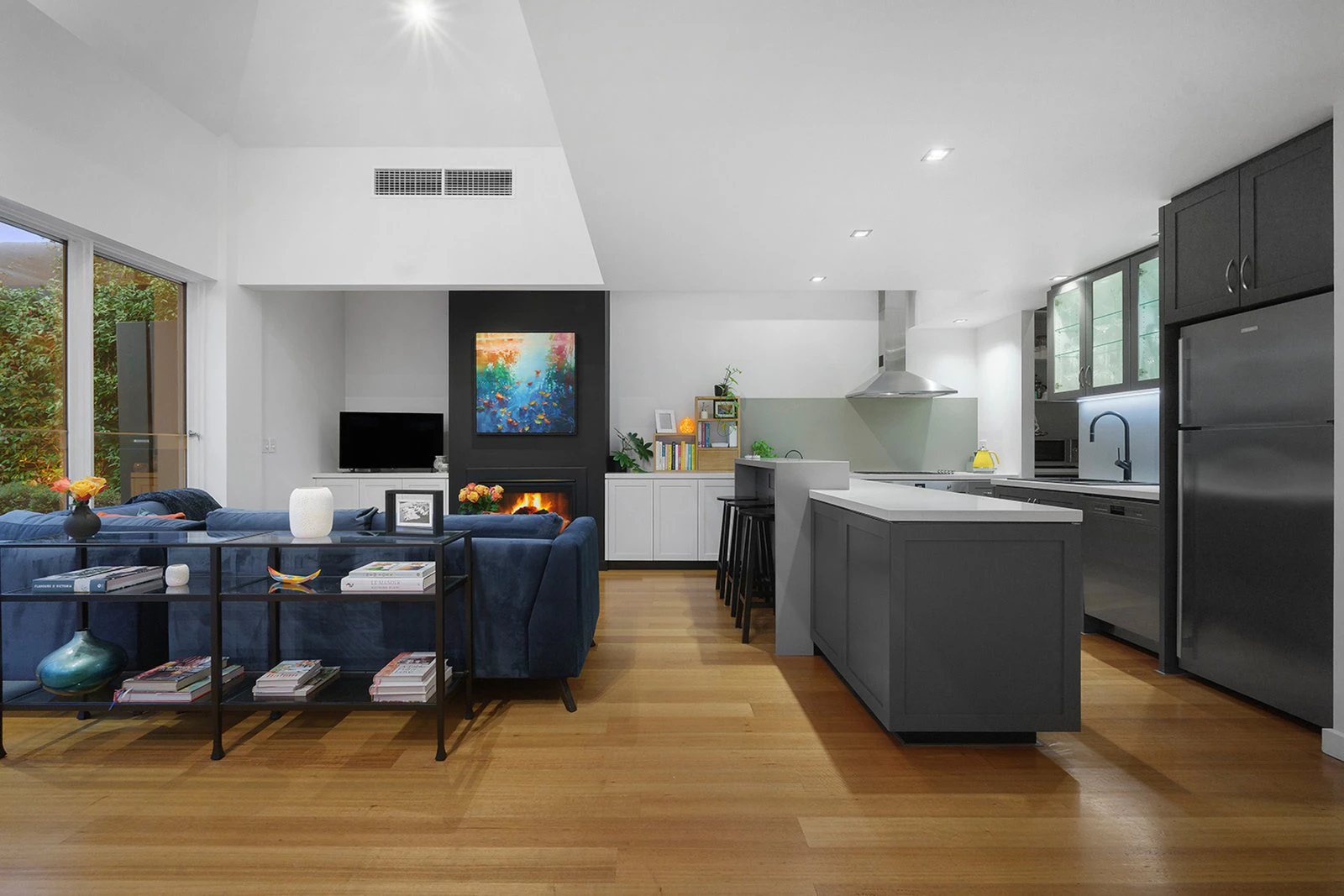 28 Dinsdale Street, Albert Park, 3206