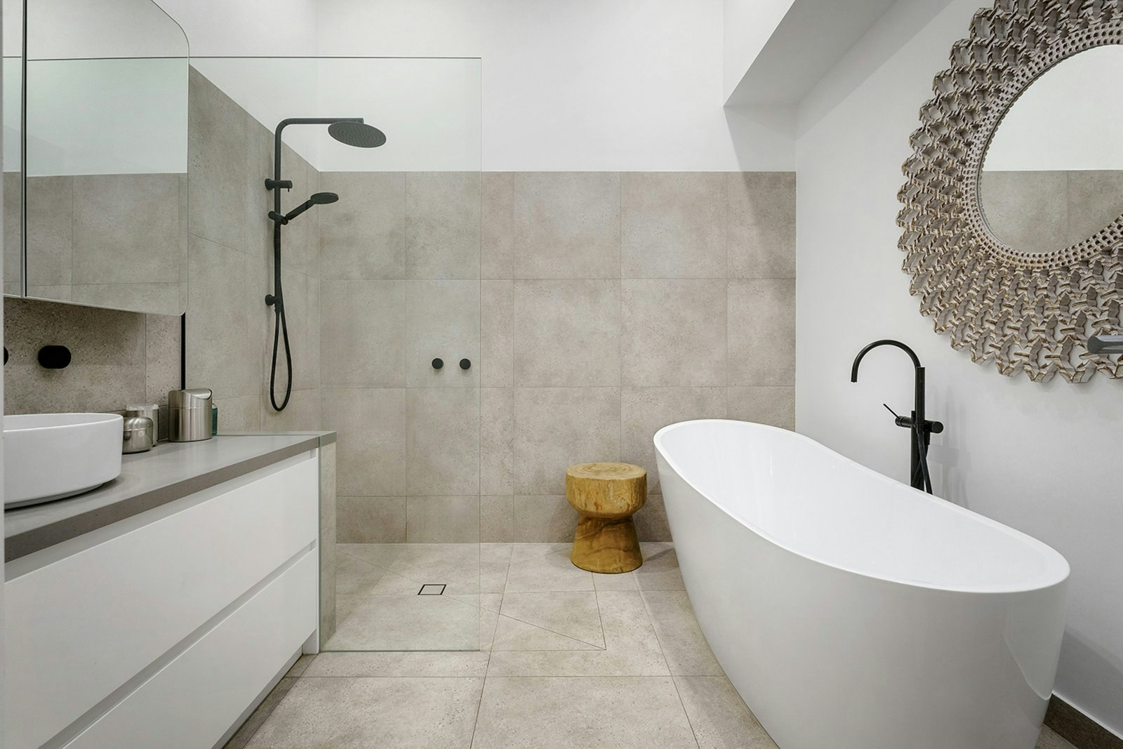 28 Dinsdale Street, Albert Park, 3206