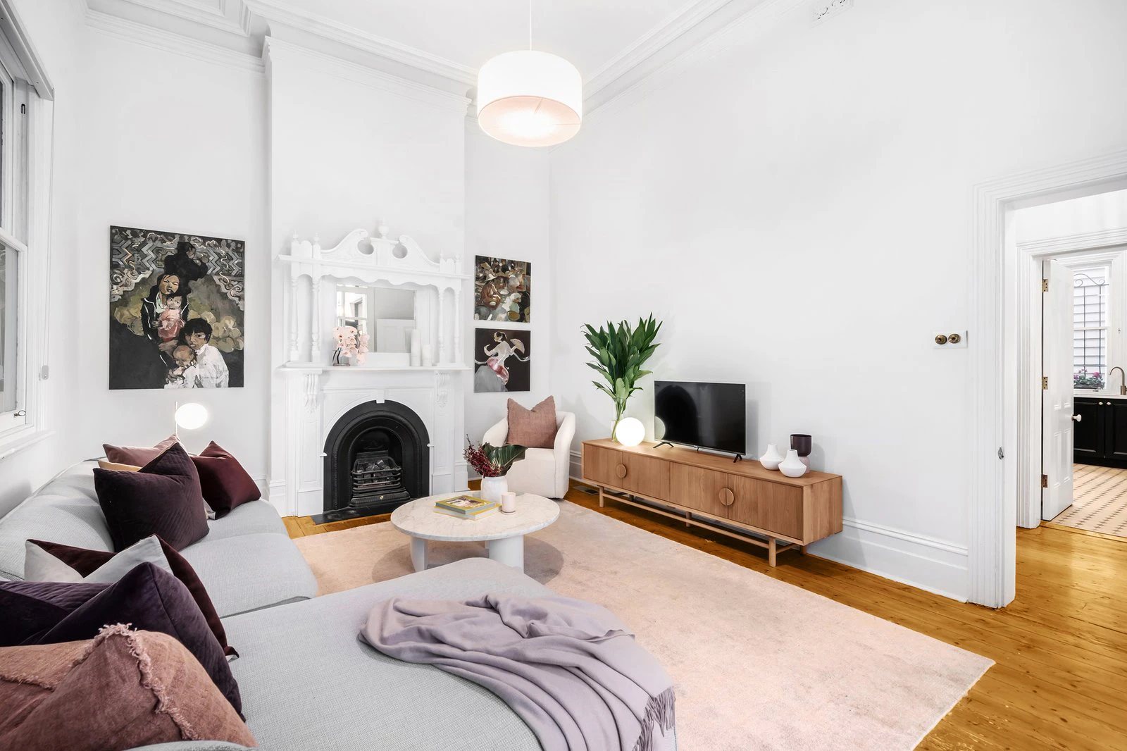 361 Coventry Street, South Melbourne, 3205