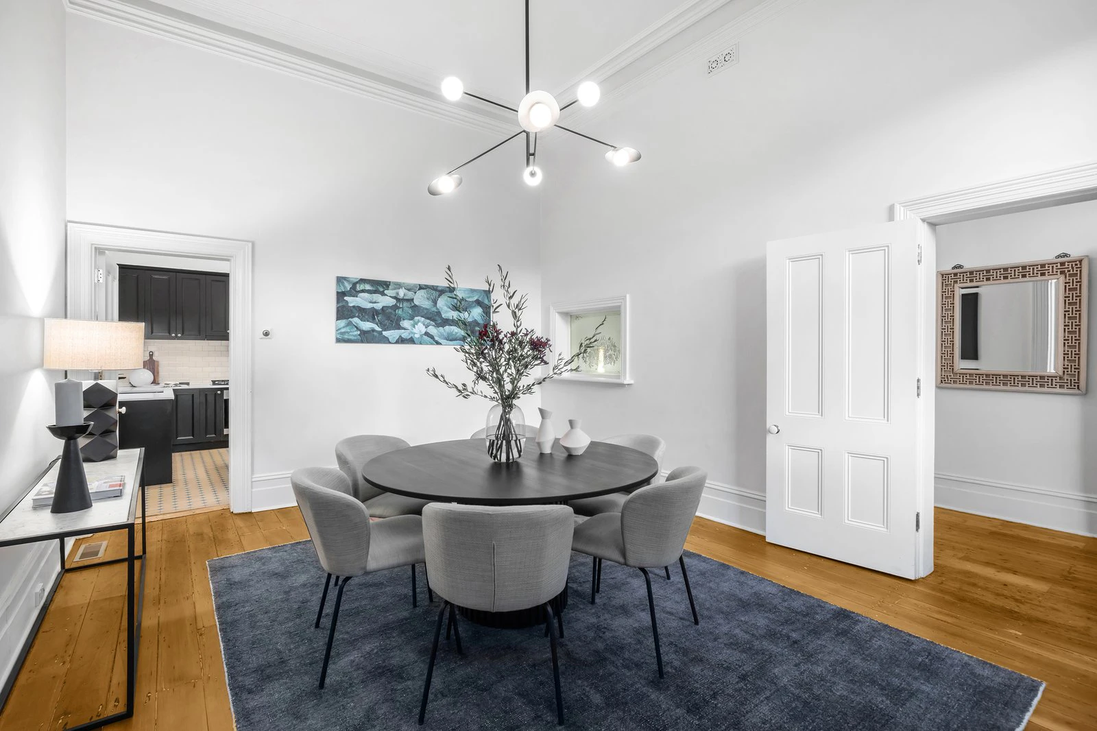 361 Coventry Street, South Melbourne, 3205