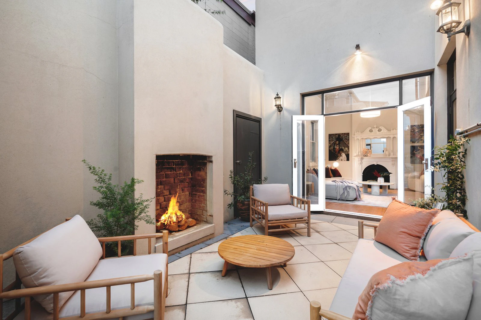 361 Coventry Street, South Melbourne, 3205