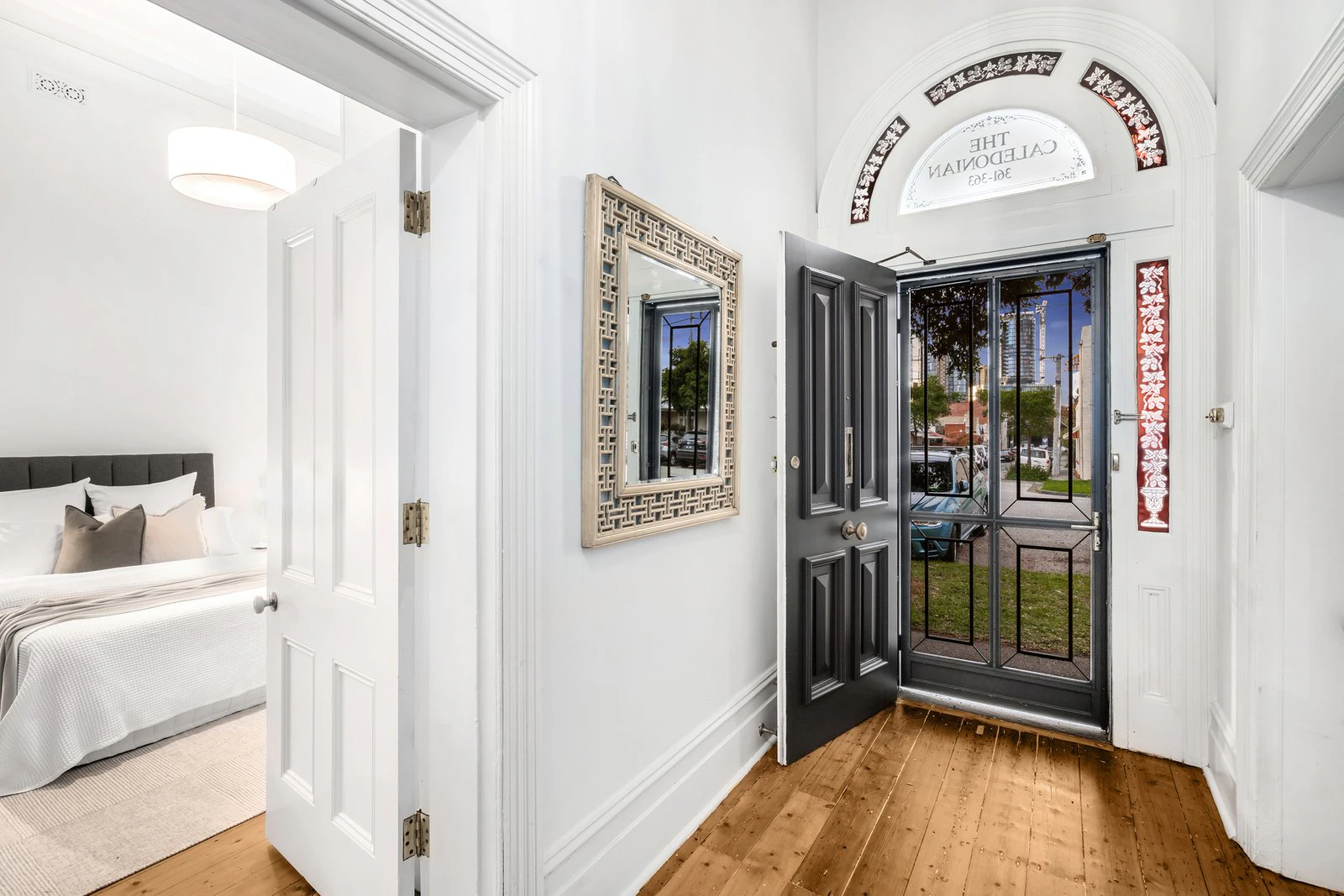 361 Coventry Street, South Melbourne, 3205