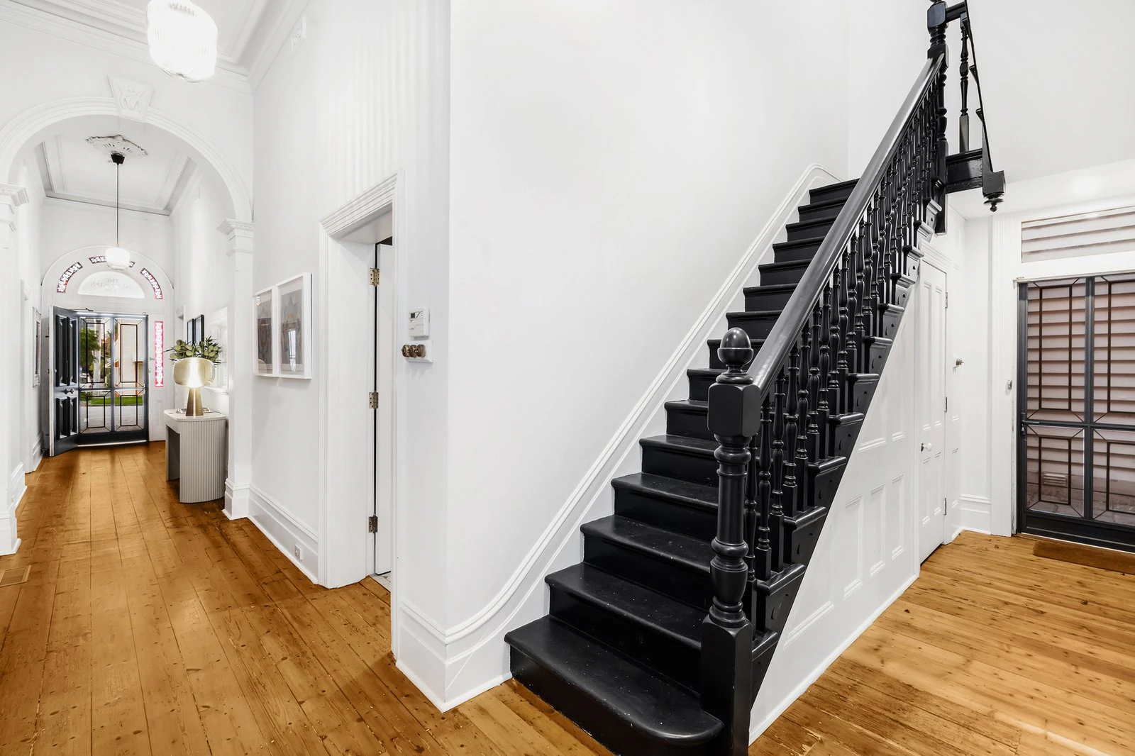 361 Coventry Street, South Melbourne, 3205