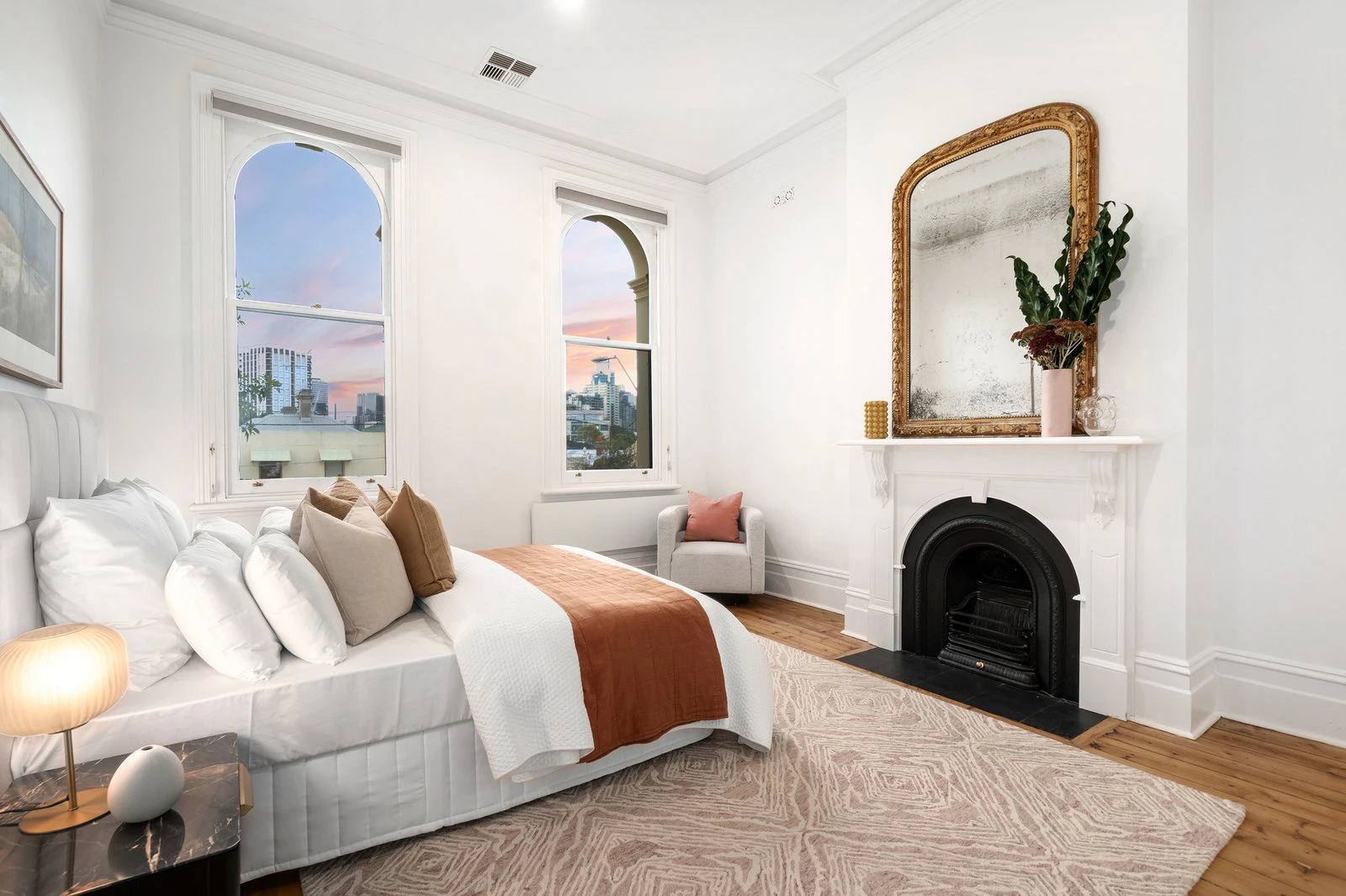 361 Coventry Street, South Melbourne, 3205