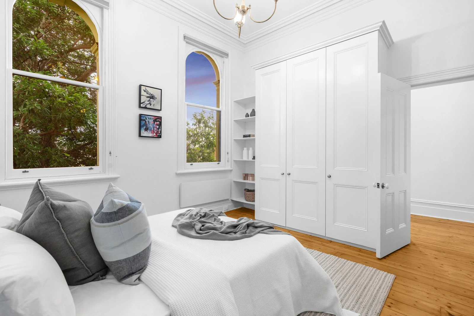 361 Coventry Street, South Melbourne, 3205