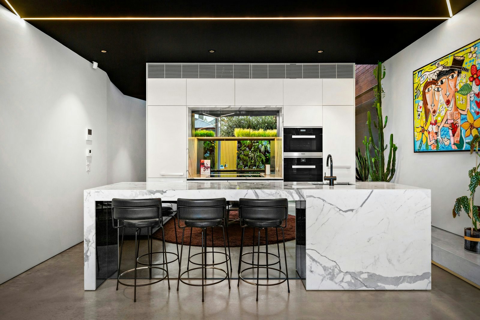 66 Hambleton Street, Middle Park, 3206