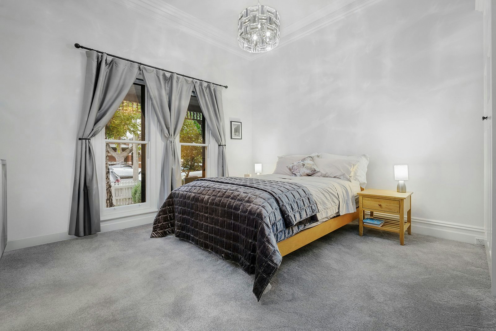 28 Dinsdale Street, Albert Park, 3206