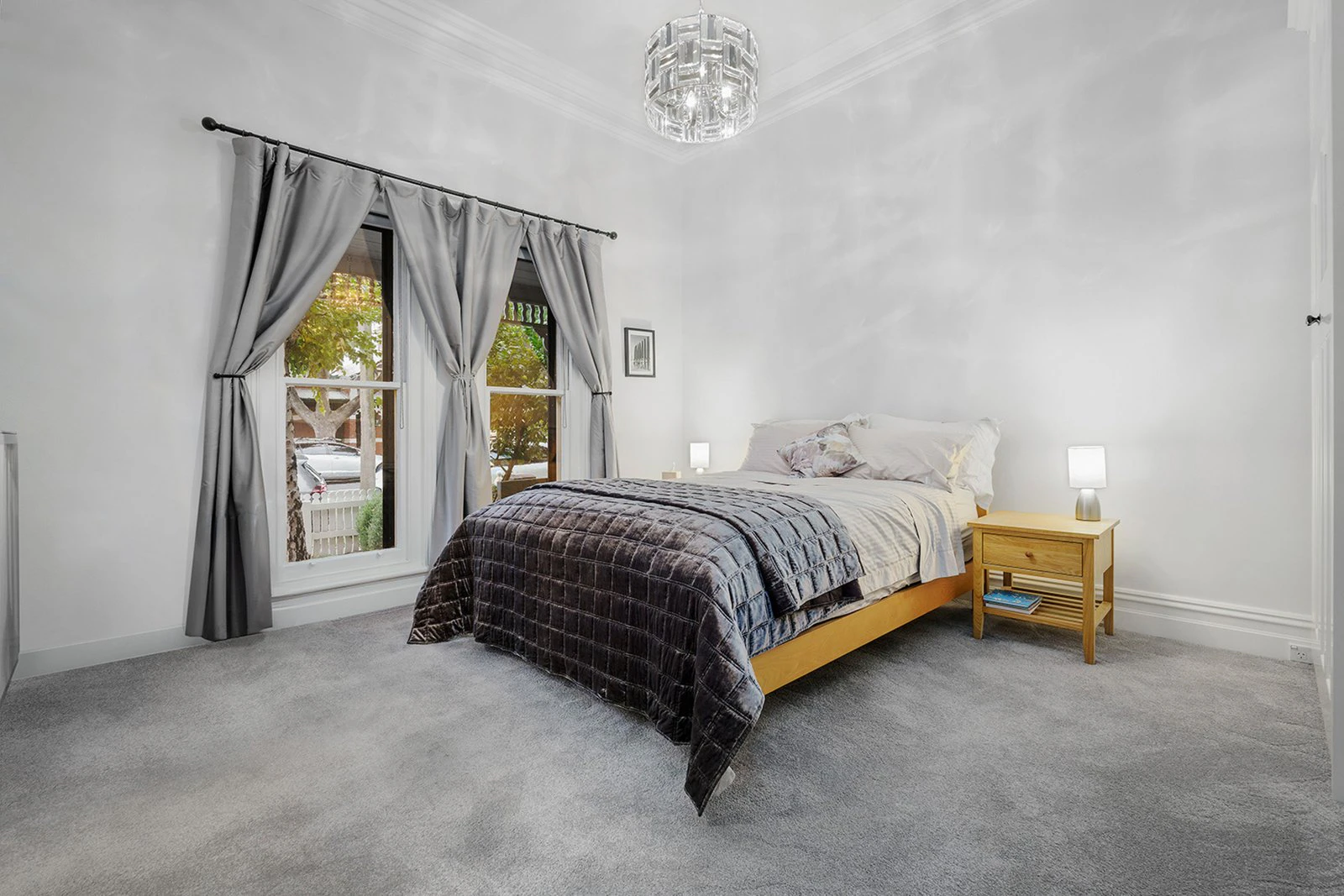 28 Dinsdale Street, Albert Park, 3206