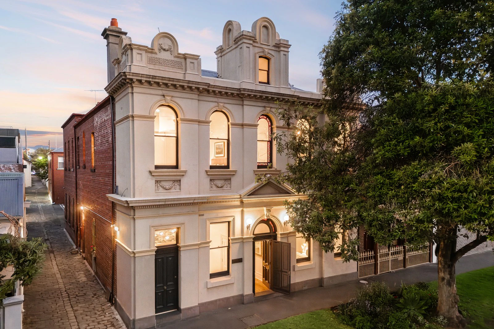 361 Coventry Street, South Melbourne, 3205